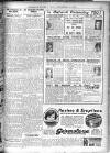 Thomson's Weekly News Saturday 28 November 1925 Page 13