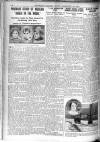 Thomson's Weekly News Saturday 28 November 1925 Page 14