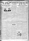 Thomson's Weekly News Saturday 28 November 1925 Page 15