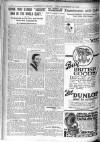 Thomson's Weekly News Saturday 28 November 1925 Page 16
