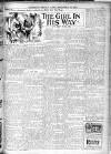 Thomson's Weekly News Saturday 28 November 1925 Page 17