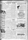 Thomson's Weekly News Saturday 28 November 1925 Page 19