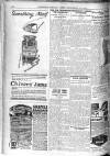Thomson's Weekly News Saturday 28 November 1925 Page 20