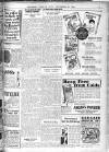 Thomson's Weekly News Saturday 28 November 1925 Page 21