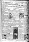 Thomson's Weekly News Saturday 28 November 1925 Page 22