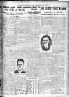 Thomson's Weekly News Saturday 28 November 1925 Page 23