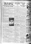Thomson's Weekly News Saturday 28 November 1925 Page 24