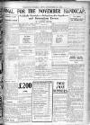 Thomson's Weekly News Saturday 28 November 1925 Page 25