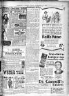 Thomson's Weekly News Saturday 28 November 1925 Page 27