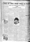 Thomson's Weekly News Saturday 28 November 1925 Page 28