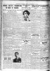 Thomson's Weekly News Saturday 12 December 1925 Page 2