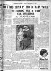Thomson's Weekly News Saturday 12 December 1925 Page 3