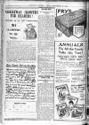 Thomson's Weekly News Saturday 12 December 1925 Page 4