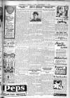 Thomson's Weekly News Saturday 12 December 1925 Page 5