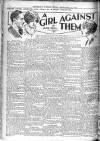 Thomson's Weekly News Saturday 12 December 1925 Page 6