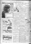 Thomson's Weekly News Saturday 12 December 1925 Page 8