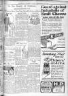 Thomson's Weekly News Saturday 12 December 1925 Page 9