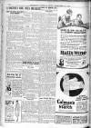 Thomson's Weekly News Saturday 12 December 1925 Page 10