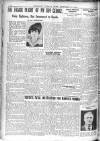 Thomson's Weekly News Saturday 12 December 1925 Page 14
