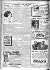 Thomson's Weekly News Saturday 12 December 1925 Page 16