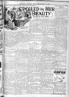 Thomson's Weekly News Saturday 12 December 1925 Page 17