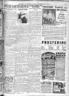 Thomson's Weekly News Saturday 12 December 1925 Page 19