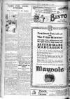 Thomson's Weekly News Saturday 12 December 1925 Page 20