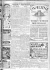 Thomson's Weekly News Saturday 12 December 1925 Page 21