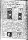 Thomson's Weekly News Saturday 12 December 1925 Page 22