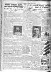 Thomson's Weekly News Saturday 12 December 1925 Page 24
