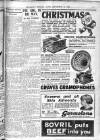 Thomson's Weekly News Saturday 12 December 1925 Page 27