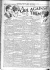 Thomson's Weekly News Saturday 19 December 1925 Page 6