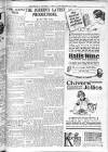 Thomson's Weekly News Saturday 19 December 1925 Page 7
