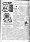 Thomson's Weekly News Saturday 19 December 1925 Page 8