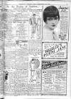 Thomson's Weekly News Saturday 19 December 1925 Page 9