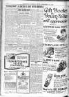 Thomson's Weekly News Saturday 19 December 1925 Page 10
