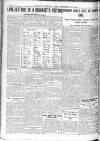 Thomson's Weekly News Saturday 19 December 1925 Page 12