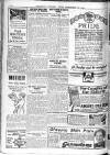 Thomson's Weekly News Saturday 19 December 1925 Page 14