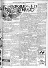 Thomson's Weekly News Saturday 19 December 1925 Page 15