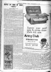 Thomson's Weekly News Saturday 19 December 1925 Page 22
