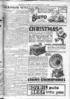 Thomson's Weekly News Saturday 19 December 1925 Page 23