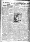Thomson's Weekly News Saturday 26 December 1925 Page 2