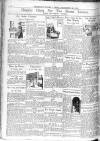 Thomson's Weekly News Saturday 26 December 1925 Page 4