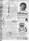 Thomson's Weekly News Saturday 26 December 1925 Page 5