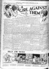 Thomson's Weekly News Saturday 26 December 1925 Page 6
