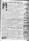 Thomson's Weekly News Saturday 26 December 1925 Page 8