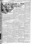Thomson's Weekly News Saturday 26 December 1925 Page 13