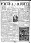 Thomson's Weekly News Saturday 26 December 1925 Page 20