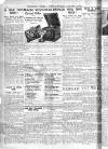 Thomson's Weekly News Saturday 03 January 1931 Page 2
