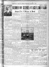 Thomson's Weekly News Saturday 03 January 1931 Page 3